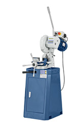 Bernardo CS 275 H 04-1890